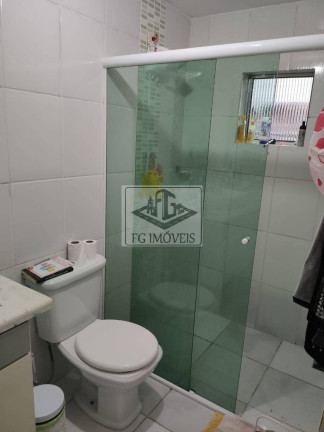 Imagem Sobrado com 3 Quartos à Venda, 125 m² em Quitaúna - Osasco Imagem Sobrado com 3 Quartos à Venda, 125 m² em Quitaúna - Osasco