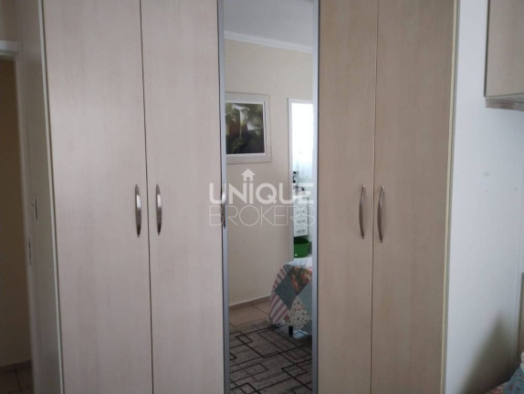 Imagem Apartamento com 2 Quartos à Venda, 54 m² em Ponte De São João - Jundiaí Imagem Apartamento com 2 Quartos à Venda, 54 m² em Ponte De São João - Jundiaí