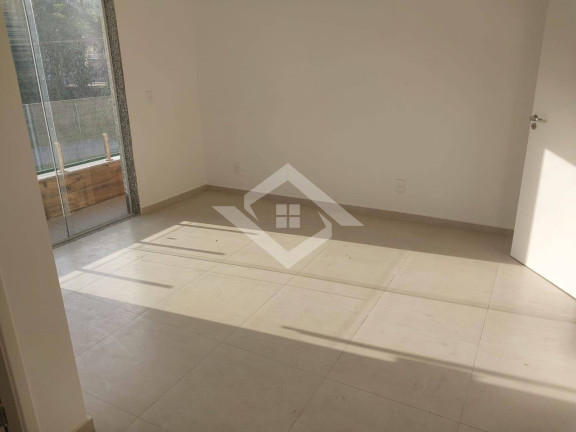 Imagem Casa com 3 Quartos à Venda, 130 m² em Guaratiba - Rio De Janeiro Imagem Casa com 3 Quartos à Venda, 130 m² em Guaratiba - Rio De Janeiro
