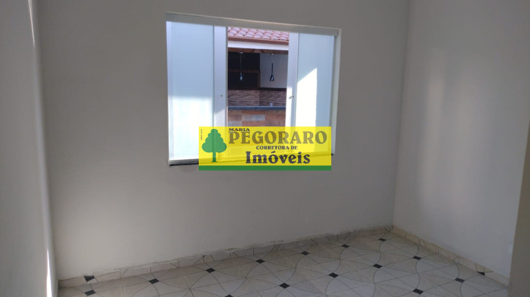 Imagem Casa com 4 Quartos à Venda, 205 m² em Martim De Sá - Caraguatatuba