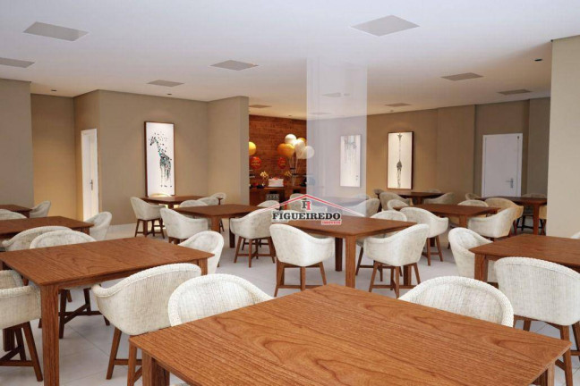 Imagem Apartamento com 3 Quartos à Venda, 81 m² em Canto Do Forte - Praia Grande Imagem Apartamento com 3 Quartos à Venda, 81 m² em Canto Do Forte - Praia Grande