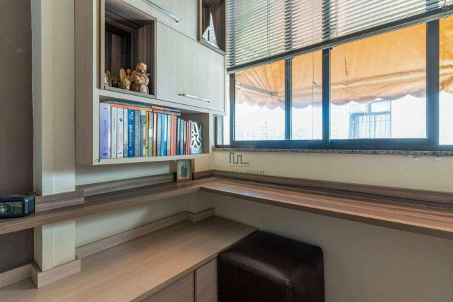 Imagem Apartamento com 2 Quartos à Venda, 143 m² em Santa Rosa - Niterói Imagem Apartamento com 2 Quartos à Venda, 143 m² em Santa Rosa - Niterói