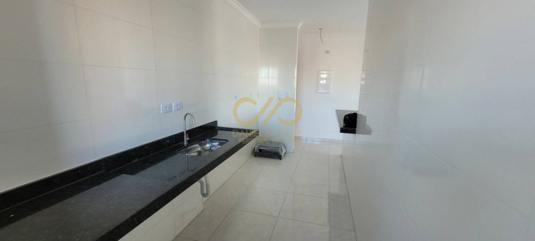 Imagem Apartamento com 2 Quartos à Venda, 74 m² em Aviação - Praia Grande Imagem Apartamento com 2 Quartos à Venda, 74 m² em Aviação - Praia Grande