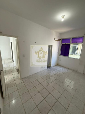 Imagem Apartamento com 2 Quartos à Venda, 67 m² em Graça - Salvador