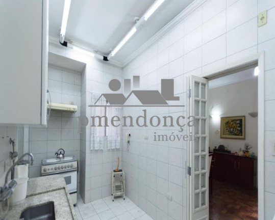Imagem Apartamento com 2 Quartos à Venda, 100 m² em Santa Cecília - São Paulo Imagem Apartamento com 2 Quartos à Venda, 100 m² em Santa Cecília - São Paulo