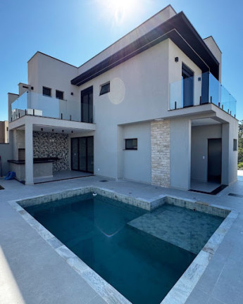 Imagem Sobrado com 3 Quartos à Venda, 210 m² em Mosaico Essence - Mogi Das Cruzes Imagem Sobrado com 3 Quartos à Venda, 210 m² em Mosaico Essence - Mogi Das Cruzes