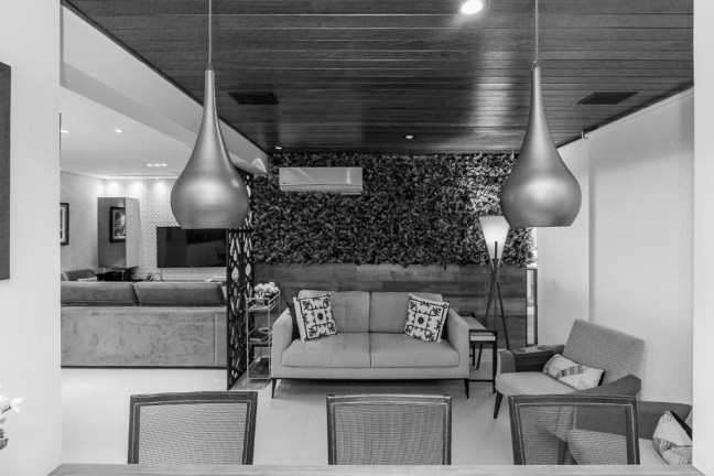 Imagem Apartamento com 3 Quartos à Venda, 105 m² em Granja Julieta - São Paulo Imagem Apartamento com 3 Quartos à Venda, 105 m² em Granja Julieta - São Paulo