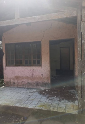 Imagem Terreno à Venda, 3 m² em Aldeia Dos Camarás - Camaragibe Imagem Terreno à Venda, 3 m² em Aldeia Dos Camarás - Camaragibe