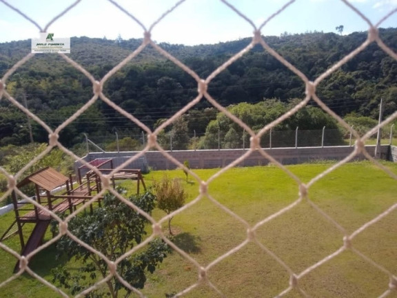 Imagem Chácara com 4 Quartos à Venda, 3.000 m² em Alpes Da Castelo - Itu Imagem Chácara com 4 Quartos à Venda, 3.000 m² em Alpes Da Castelo - Itu