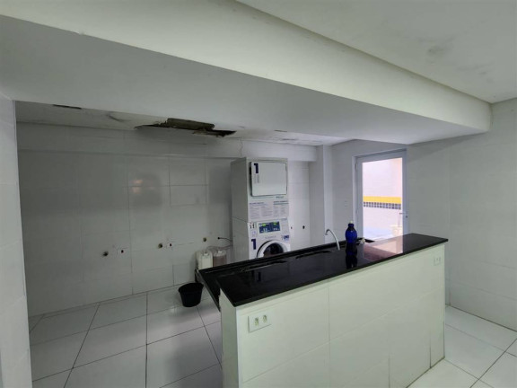 Imagem Apartamento com 2 Quartos à Venda, 85 m² em Praia Dos Sonhos - Itanhaem