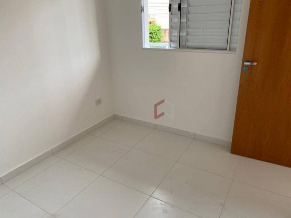 Imagem Apartamento com 2 Quartos à Venda, 41 m² em Jardim São Nicolau - São Paulo Imagem Apartamento com 2 Quartos à Venda, 41 m² em Jardim São Nicolau - São Paulo