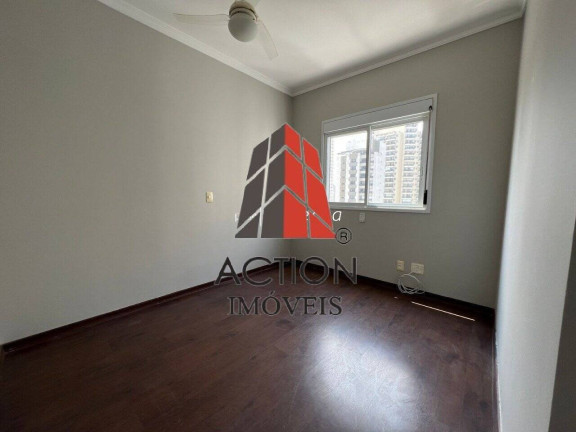 Imagem Apartamento com 3 Quartos à Venda, 131 m² em Vila Regente Feijó - São Paulo Imagem Apartamento com 3 Quartos à Venda, 131 m² em Vila Regente Feijó - São Paulo