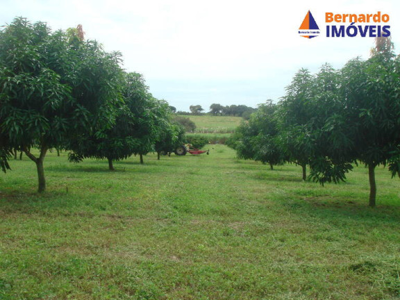 Imagem Fazenda à Venda, 443 m² em Guanaces - Cascavel Imagem Fazenda à Venda, 443 m² em Guanaces - Cascavel