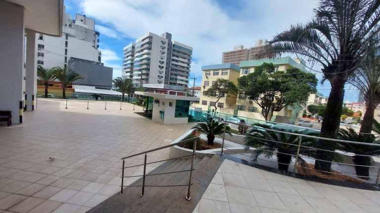 Imagem Apartamento com 2 Quartos à Venda, 105 m² em Itapuã - Vila Velha Imagem Apartamento com 2 Quartos à Venda, 105 m² em Itapuã - Vila Velha