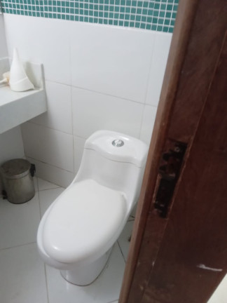 Imagem Casa com 4 Quartos à Venda, em Ilha De Itaparica - Itaparica Imagem Casa com 4 Quartos à Venda, em Ilha De Itaparica - Itaparica