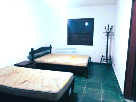 Imagem Casa com 5 Quartos à Venda, 346 m² em Lázaro - Ubatuba Imagem Casa com 5 Quartos à Venda, 346 m² em Lázaro - Ubatuba