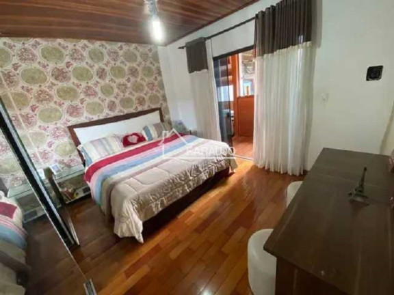 Imagem Casa com 2 Quartos à Venda, 170 m² em Jardim Paulista - Sorocaba