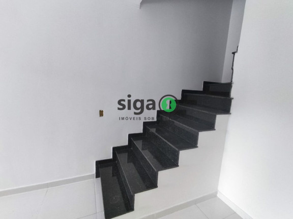 Imagem Casa com 2 Quartos à Venda, 120 m² em Jardim Santa Maria - São Paulo