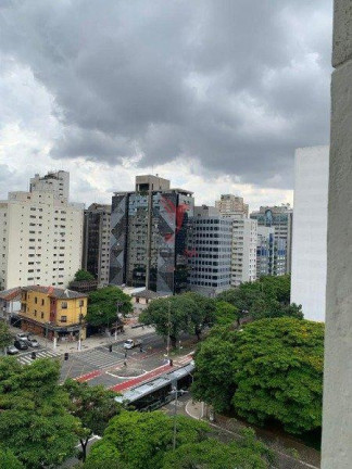 Imagem Apartamento com 2 Quartos à Venda, 140 m² em Vila Mariana - São Paulo Imagem Apartamento com 2 Quartos à Venda, 140 m² em Vila Mariana - São Paulo