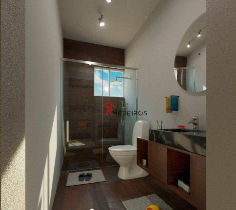 Imagem Apartamento com 2 Quartos à Venda, 93 m² em Aviação - Praia Grande Imagem Apartamento com 2 Quartos à Venda, 93 m² em Aviação - Praia Grande