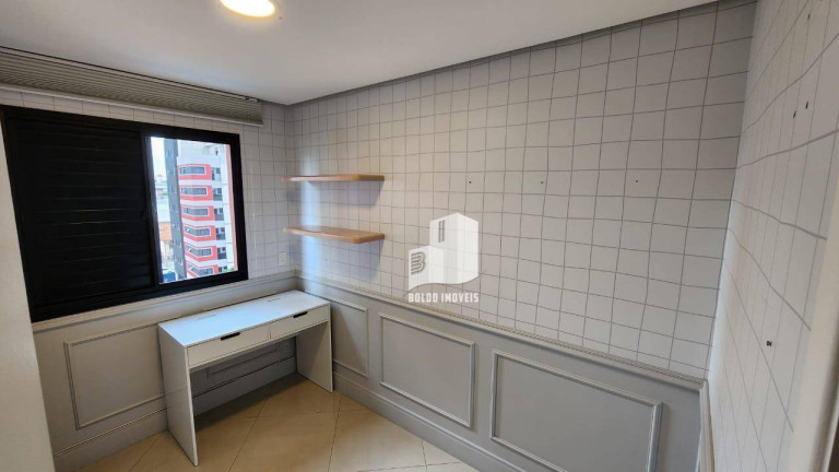 Imagem Apartamento com 2 Quartos à Venda, 69 m² em água Rasa - São Paulo Imagem Apartamento com 2 Quartos à Venda, 69 m² em água Rasa - São Paulo