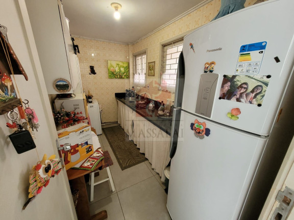 Imagem Apartamento com 2 Quartos à Venda, 82 m² em Centro - Tramandaí Imagem Apartamento com 2 Quartos à Venda, 82 m² em Centro - Tramandaí