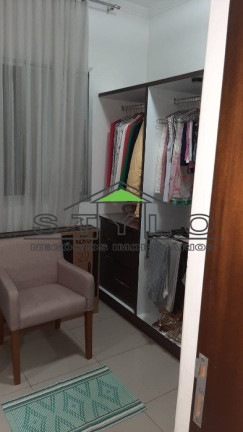 Imagem Apartamento com 3 Quartos à Venda, 69 m² em Planalto - São Bernardo Do Campo Imagem Apartamento com 3 Quartos à Venda, 69 m² em Planalto - São Bernardo Do Campo