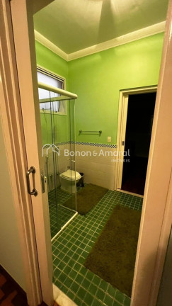 Imagem Casa de Condomínio com 4 Quartos à Venda, 500 m² em Bairro Das Palmeiras - Campinas Imagem Casa de Condomínio com 4 Quartos à Venda, 500 m² em Bairro Das Palmeiras - Campinas