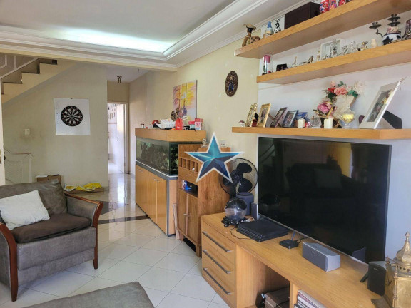 Imagem Imóvel com 3 Quartos à Venda, 213 m² em Freguesia Do ó - São Paulo Imagem Imóvel com 3 Quartos à Venda, 213 m² em Freguesia Do ó - São Paulo