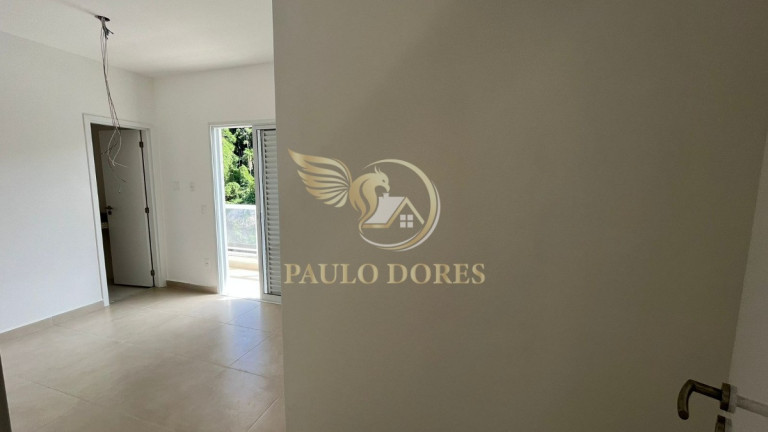 Imagem Cobertura com 3 Quartos à Venda, 147 m² em Praia Grande - Ubatuba