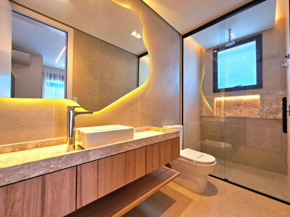 Imagem Casa com 5 Quartos à Venda, 425 m² em Riviera De São Lourenço - Bertioga Imagem Casa com 5 Quartos à Venda, 425 m² em Riviera De São Lourenço - Bertioga