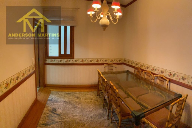 Imagem Apartamento com 4 Quartos à Venda, 330 m² em Praia Da Costa - Vila Velha Imagem Apartamento com 4 Quartos à Venda, 330 m² em Praia Da Costa - Vila Velha