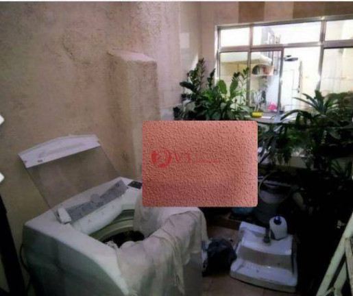 Imagem Casa com 4 Quartos à Venda, 140 m² em Tatuapé - São Paulo Imagem Casa com 4 Quartos à Venda, 140 m² em Tatuapé - São Paulo