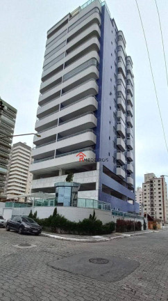 Imagem Apartamento com 2 Quartos à Venda, 110 m² em Aviação - Praia Grande Imagem Apartamento com 2 Quartos à Venda, 110 m² em Aviação - Praia Grande