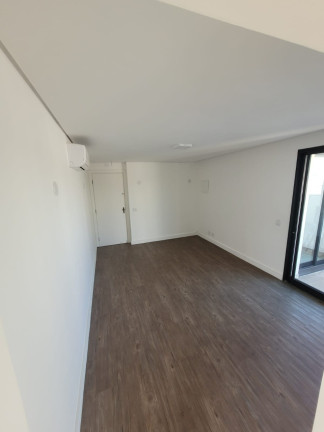 Imagem Imóvel com 4 Quartos à Venda, 330 m² em Vila São Francisco - São Paulo Imagem Imóvel com 4 Quartos à Venda, 330 m² em Vila São Francisco - São Paulo
