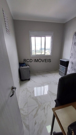 Imagem Apartamento com 2 Quartos à Venda, 47 m² em Jardim Boa Vista (zona Oeste) - São Paulo