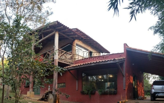 Imagem Imóvel com 3 Quartos à Venda, 250 m² em Zona Norte - São José Dos Campos Imagem Imóvel com 3 Quartos à Venda, 250 m² em Zona Norte - São José Dos Campos