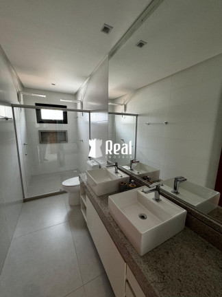 Imagem Casa com 5 Quartos à Venda, 360 m² em Guarajuba (monte Gordo) - Camaçari