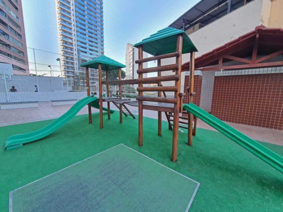 Imagem Apartamento com 3 Quartos à Venda, 148 m² em Meireles - Fortaleza Imagem Apartamento com 3 Quartos à Venda, 148 m² em Meireles - Fortaleza