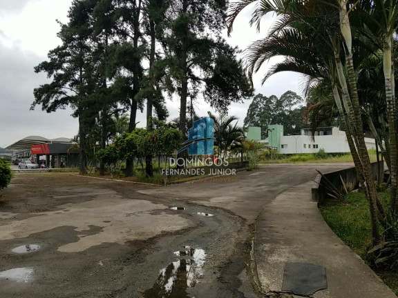 Imagem Terreno à Venda ou Locação, 2.493 m² em Itaquera - São Paulo Imagem Terreno à Venda ou Locação, 2.493 m² em Itaquera - São Paulo