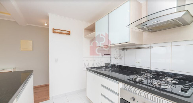 Imagem Apartamento com 2 Quartos à Venda, 56 m² em Protásio Alves - Porto Alegre Imagem Apartamento com 2 Quartos à Venda, 56 m² em Protásio Alves - Porto Alegre