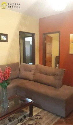 Imagem Casa com 4 Quartos à Venda, 250 m² em Serra Azul - Sarzedo Imagem Casa com 4 Quartos à Venda, 250 m² em Serra Azul - Sarzedo