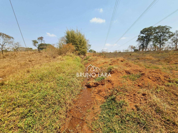 Imóvel à Venda, 20.000 m² em Varginha - Mateus Leme