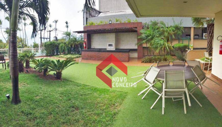 Imagem Apartamento com 3 Quartos à Venda, 280 m² em Meireles - Fortaleza Imagem Apartamento com 3 Quartos à Venda, 280 m² em Meireles - Fortaleza