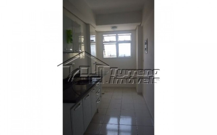 Imagem Apartamento com 2 Quartos para Alugar, 70 m² em Urbanova - São José Dos Campos