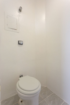 Imagem Apartamento com 2 Quartos à Venda, 81 m² em Vila Olímpia - São Paulo Imagem Apartamento com 2 Quartos à Venda, 81 m² em Vila Olímpia - São Paulo