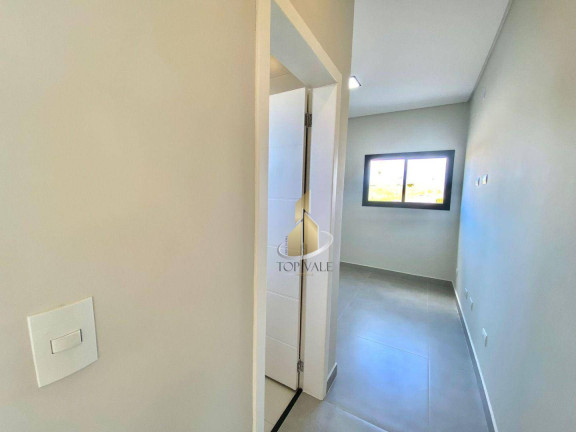 Imagem Sobrado com 4 Quartos à Venda, 320 m² em Loteamento Floresta - São José Dos Campos Imagem Sobrado com 4 Quartos à Venda, 320 m² em Loteamento Floresta - São José Dos Campos