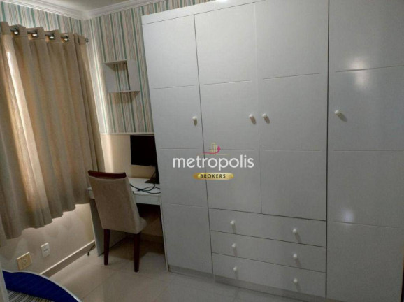 Imagem Apartamento com 3 Quartos à Venda, 69 m² em Sítio Do Mandaqui - São Paulo Imagem Apartamento com 3 Quartos à Venda, 69 m² em Sítio Do Mandaqui - São Paulo