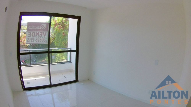 Imagem Casa com 3 Quartos à Venda, 159 m² em Nova Guarapari - Guarapari Imagem Casa com 3 Quartos à Venda, 159 m² em Nova Guarapari - Guarapari