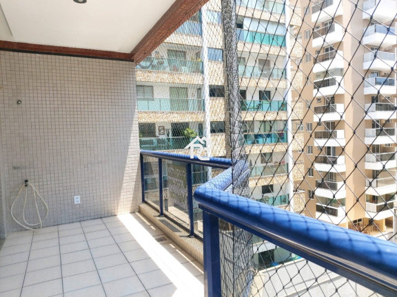Imagem Apartamento com 3 Quartos à Venda, 124 m² em Icaraí - Niterói Imagem Apartamento com 3 Quartos à Venda, 124 m² em Icaraí - Niterói